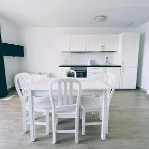 loft-on-the-beach-corralejo.in-canary-islands.com/