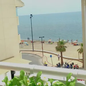 seaview-fuengirola-apartment.1costadelsol.com/